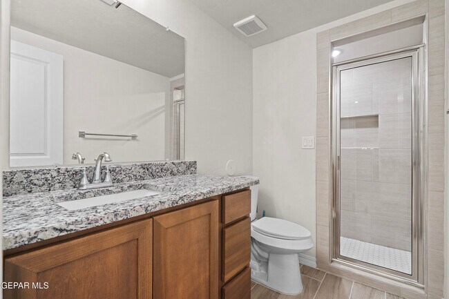 Building Photo - 5004 Alyssa Jade St