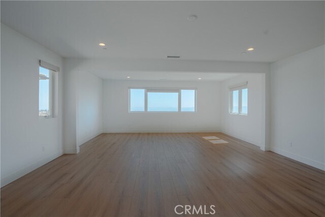 Building Photo - 11752 Hillsborough Ln