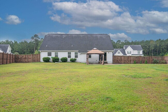 Building Photo - 186 Peytons Ridge Dr