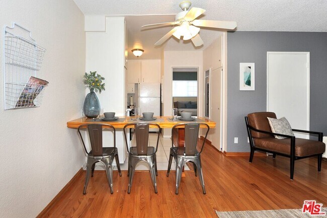 Building Photo - 313 Mildred Ave