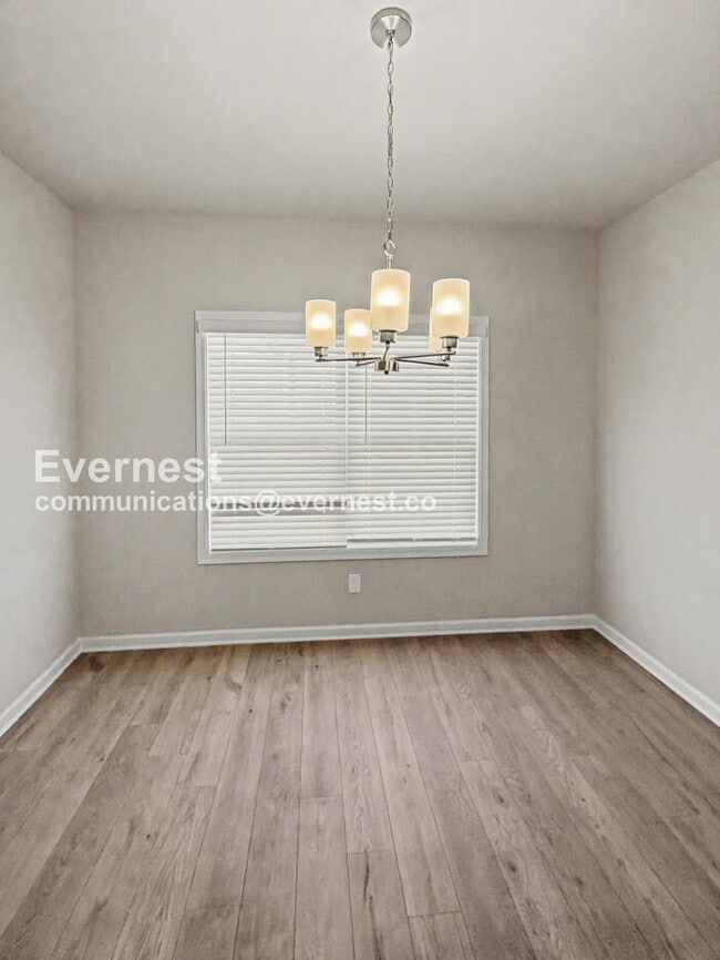 Building Photo - 320 Bertha Honey Stewart Dr