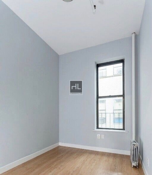Building Photo - West 51st Street