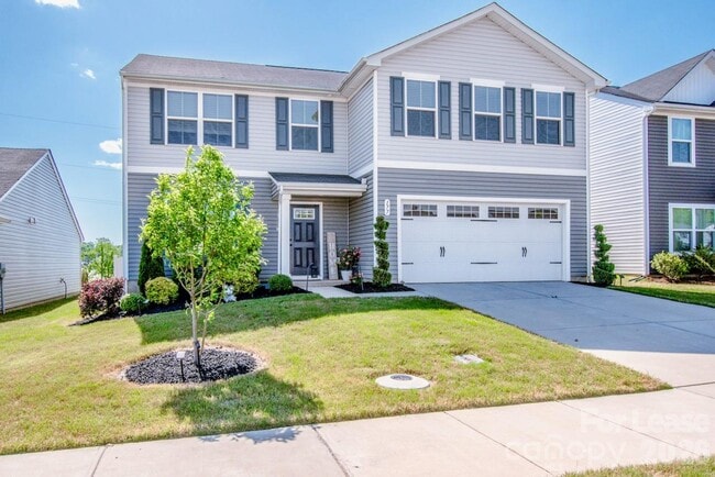 Building Photo - 177 Crownpiece St