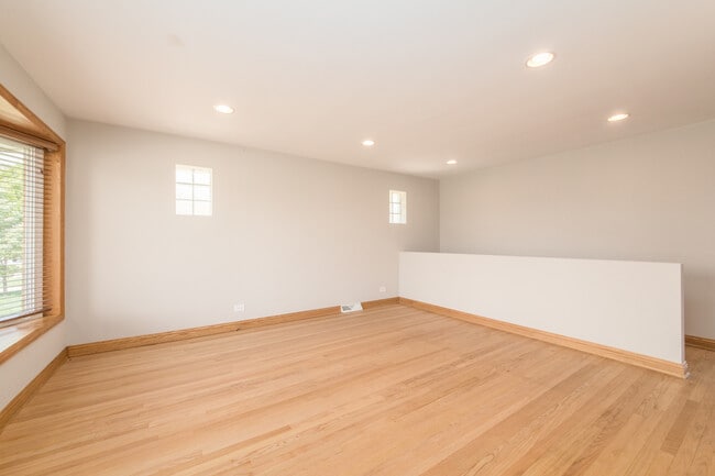 Building Photo - 4429 Opal Ave