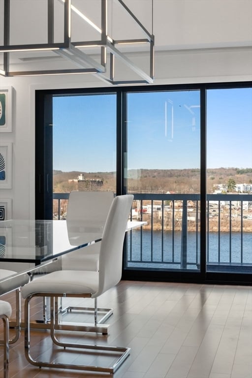 Building Photo - 65 Lake Ave