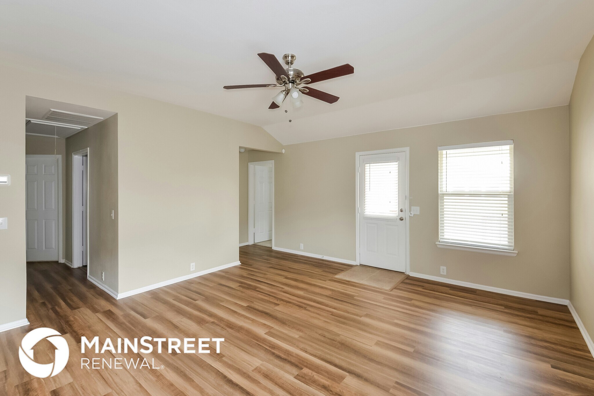 Building Photo - 9522 Ascending Port