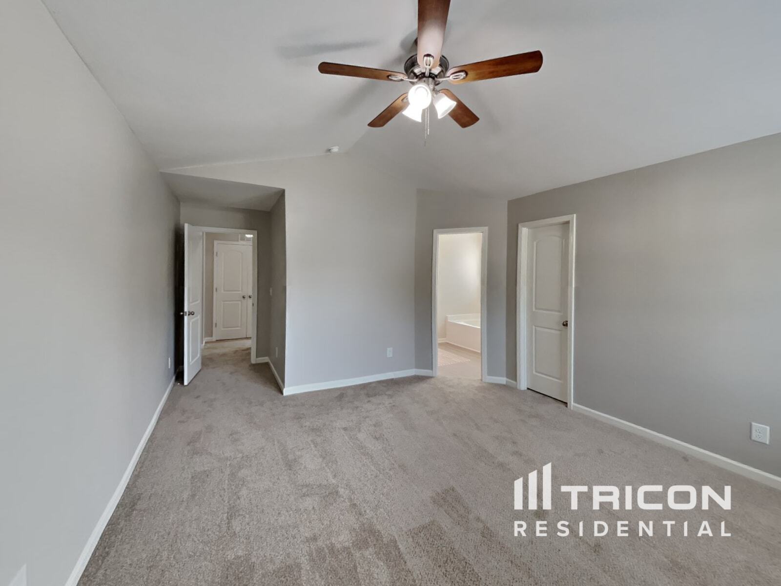 Building Photo - 76 Blakeford Dr