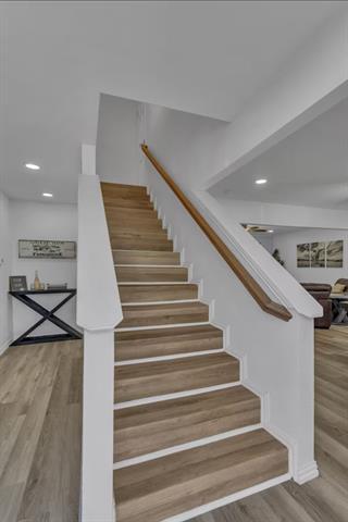 Building Photo - 2123 Quail Run