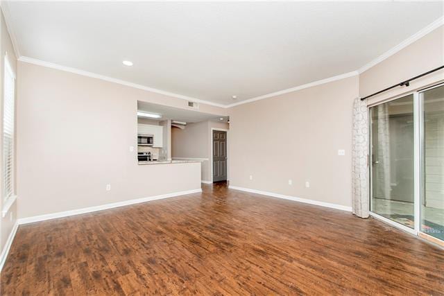 Building Photo - 350 Emerald Forest Blvd