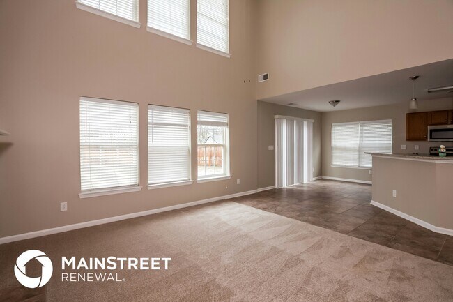 Building Photo - 2028 Quill Ct