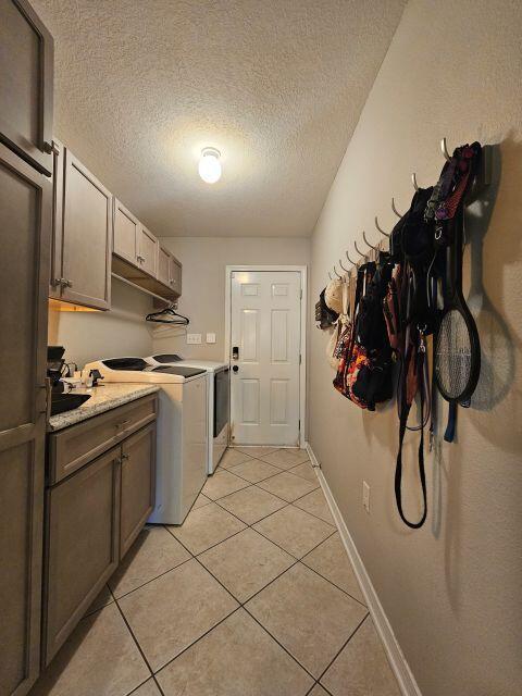 Building Photo - 2287 Heritage Cir