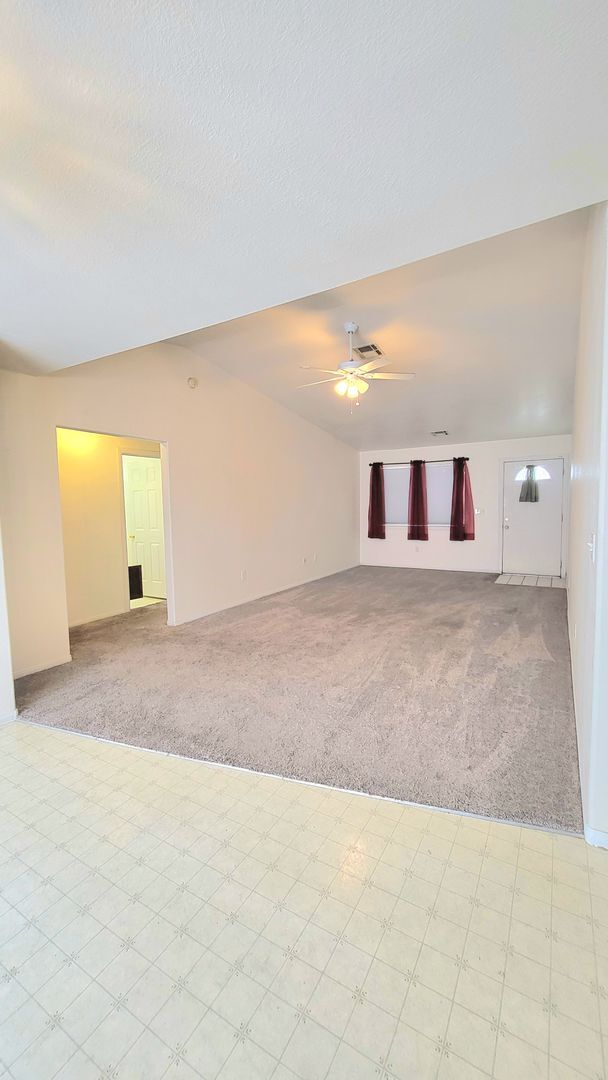 Building Photo - 2400 E Ambush St