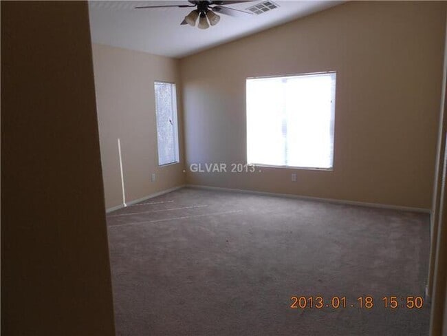 Building Photo - COMING SOON - Ready no later than Mid March