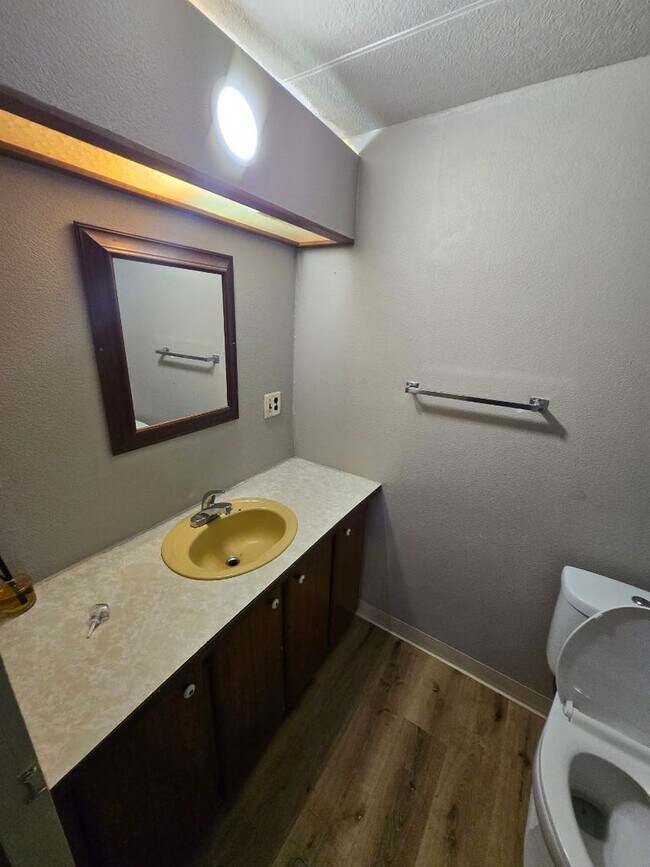 Building Photo - 2 Bed 2 Bath Home For Rent in Middletown, MO!