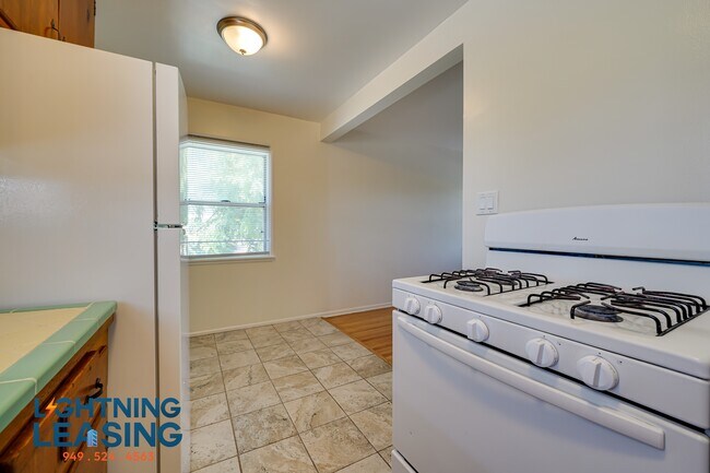 Building Photo - 6225 Craner Ave