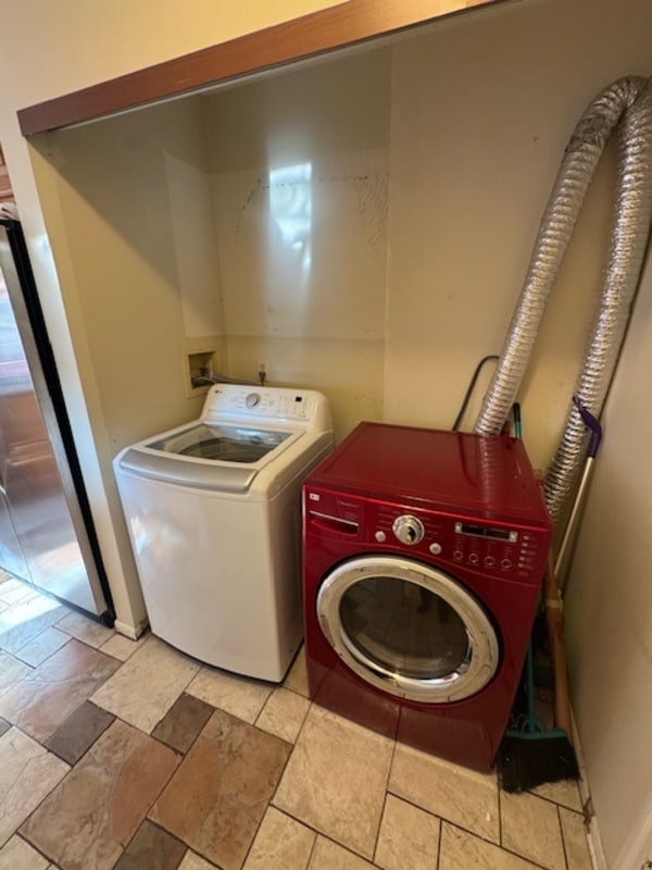 Building Photo - 8310 Chestnut Farm Ln