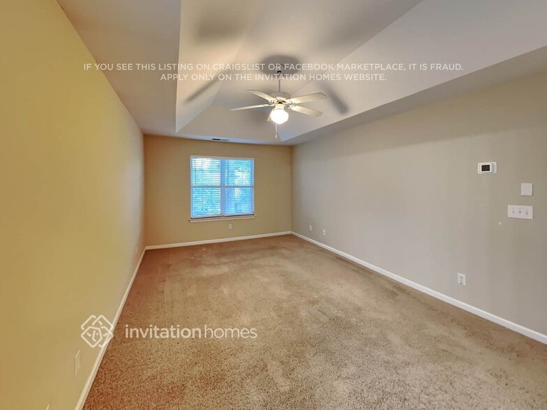 Building Photo - 4505 Howell Farms Rd NW