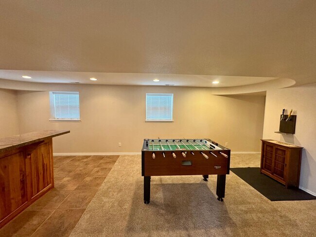 Building Photo - Beautiful home in Black Forest on 2.5 acres