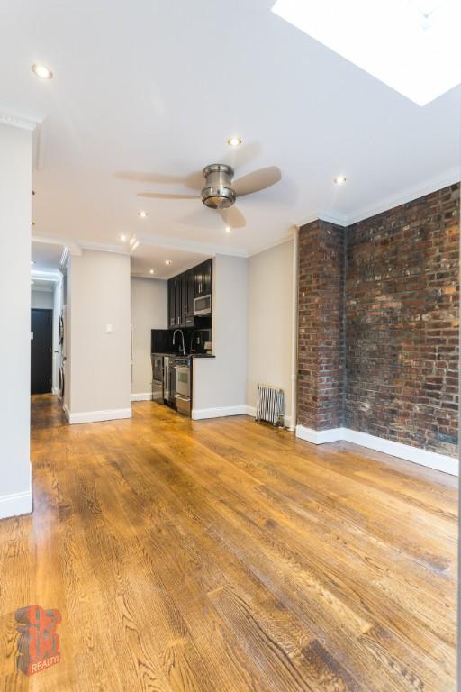 Primary Photo - 2 bedroom in New York NY 10019