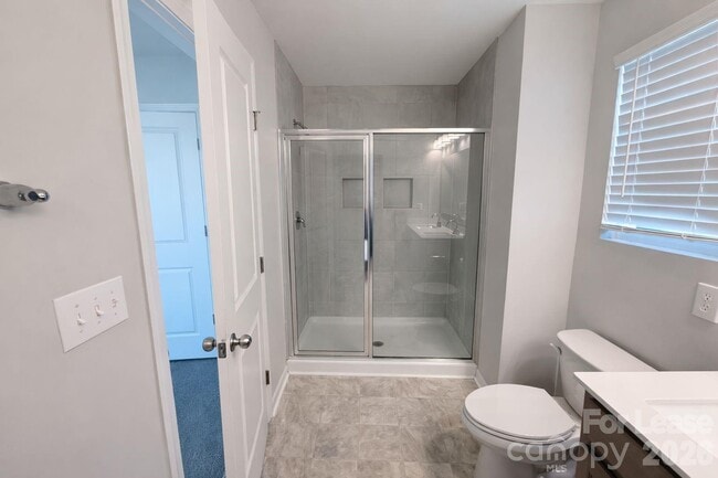 Building Photo - 11154 Woodland Crk Wy