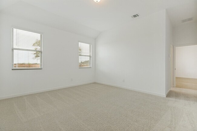 Building Photo - 4303 Crossvine Ln