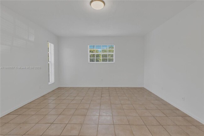 Building Photo - 8261 SW 165th Terrace