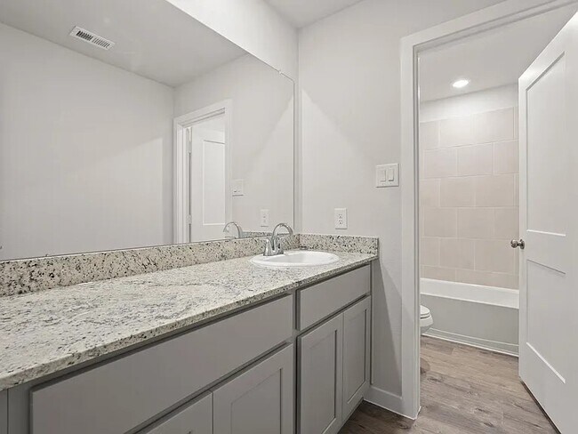 Building Photo - 17115 King Eider Rd