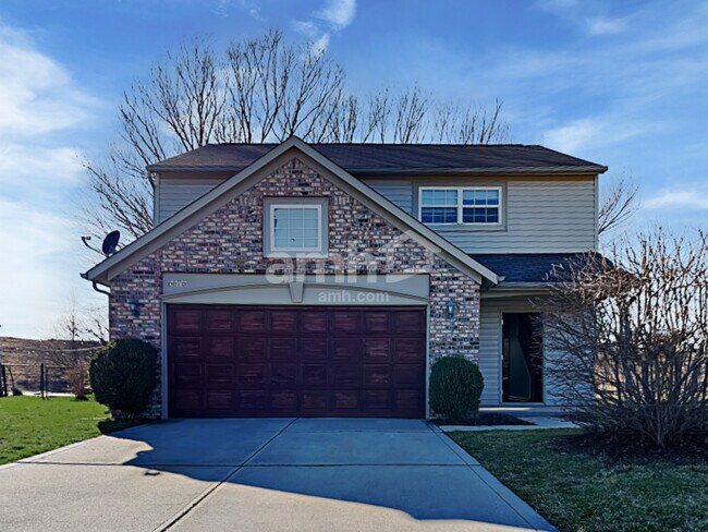 Primary Photo - 6676 Wimbledon Drive