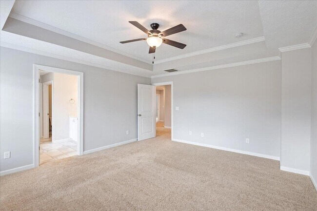 Building Photo - 3076 Lobella Dr