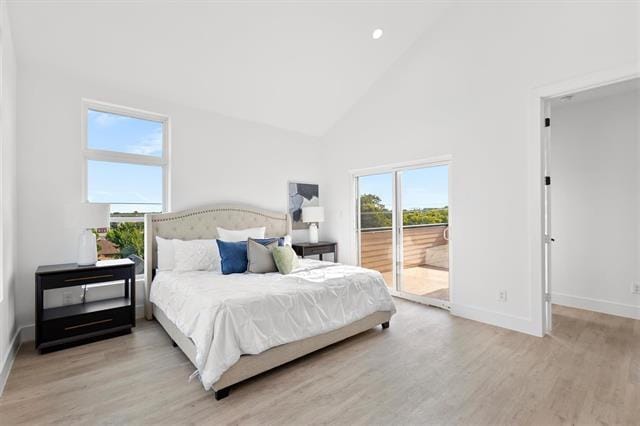 Building Photo - 723 W 10th St