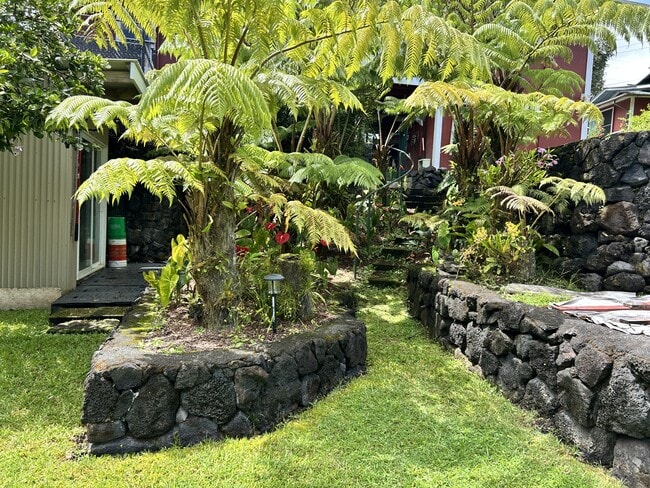 Building Photo - 15-1810-1810 Akeakamai Loop