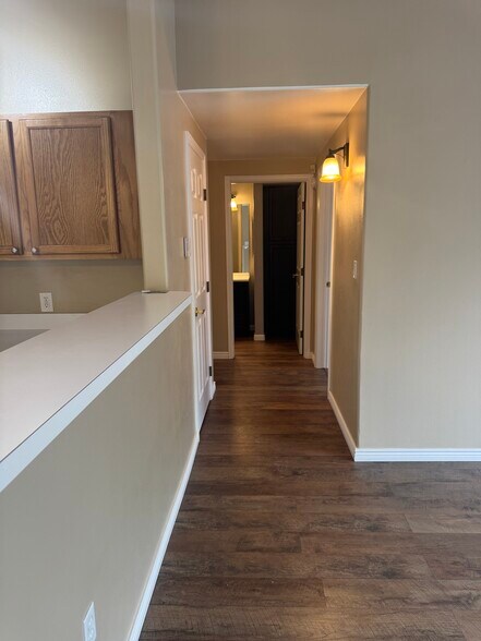 Building Photo - 8438 Thunder Ridge Way