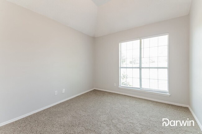 Building Photo - 728 Sea Shell Dr