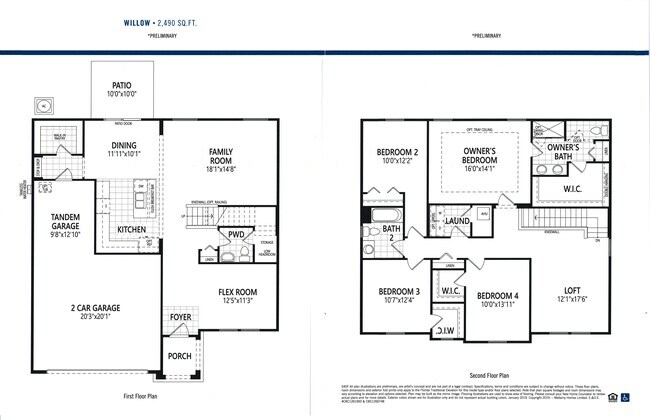 Building Photo - 13870 Harlowton Ave