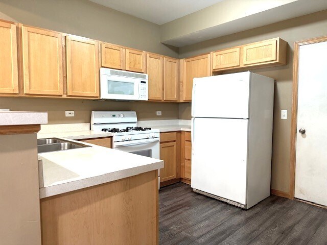 Building Photo - 10553 Haverhill Ln