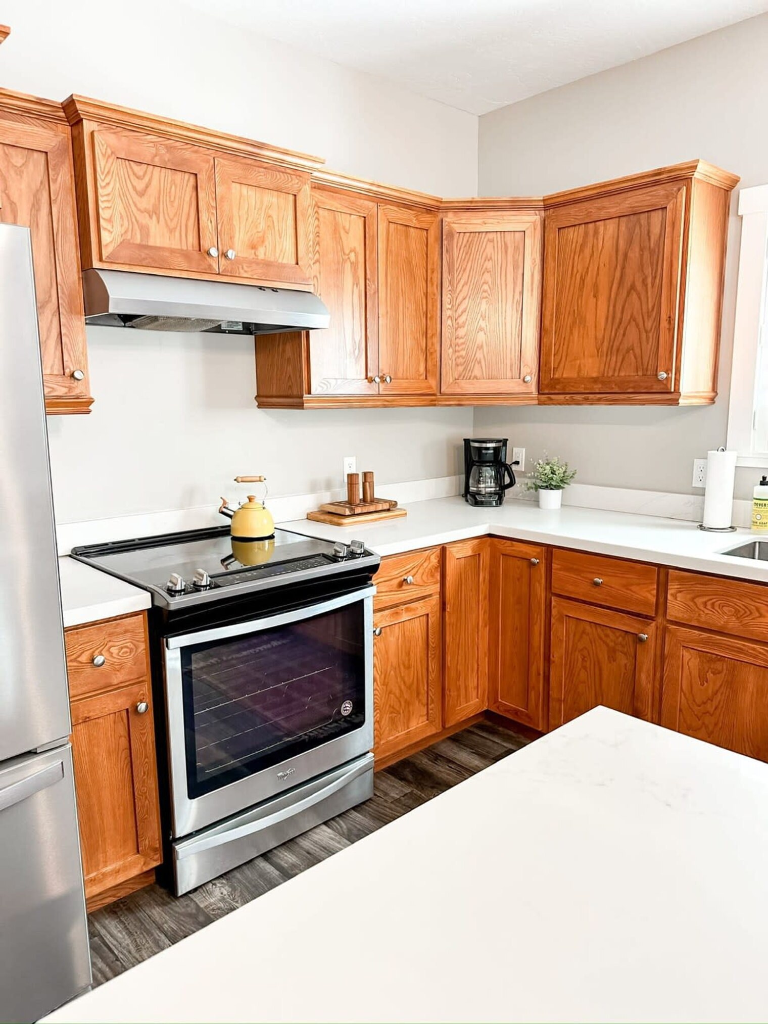 Building Photo - 1800 W Idaho St