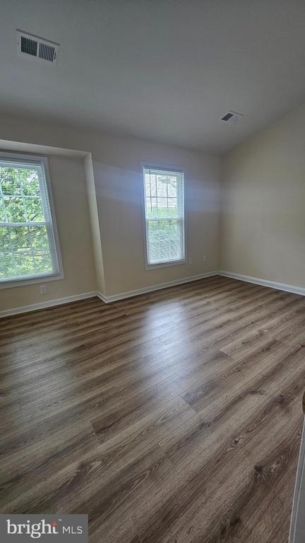 Building Photo - 24 Blackfoot Ct