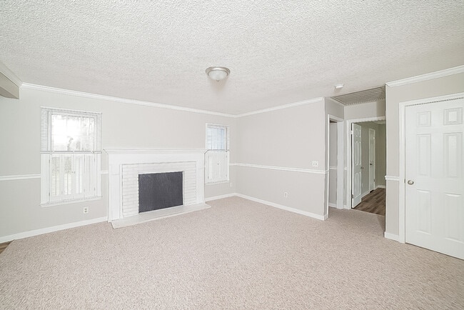 Building Photo - 7229 Lalanda Dr