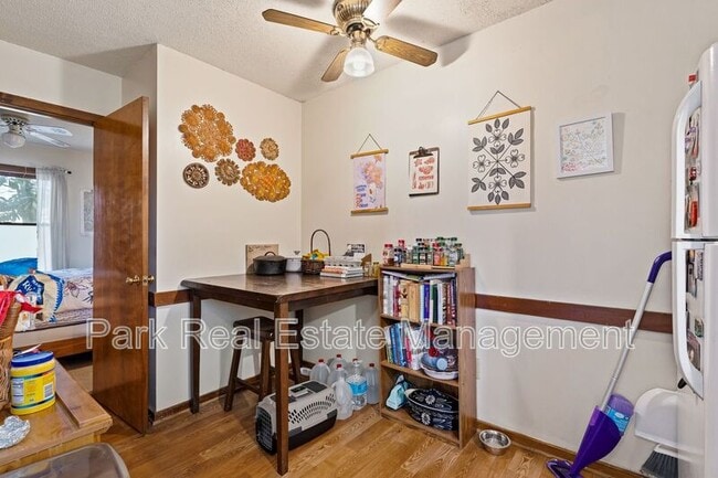 Building Photo - 116 Lantern Way