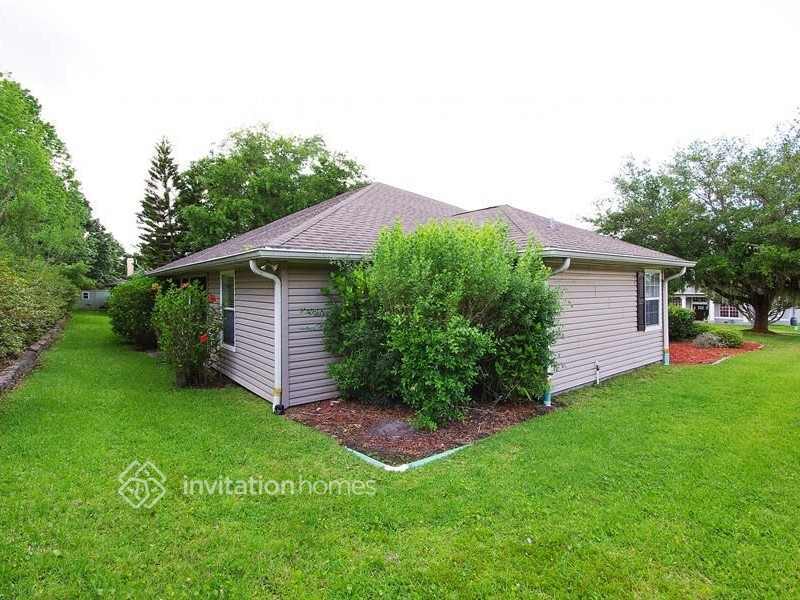 Building Photo - 27 Oakland Pointe Cir