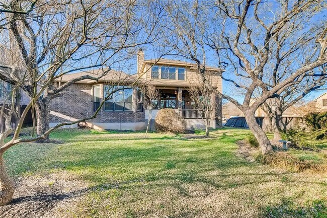 Building Photo - 2500 Quick Fort Dr