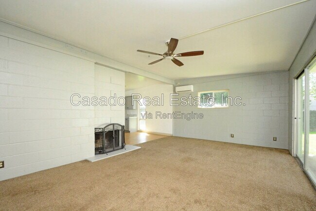 Building Photo - 13958 Dunton Dr