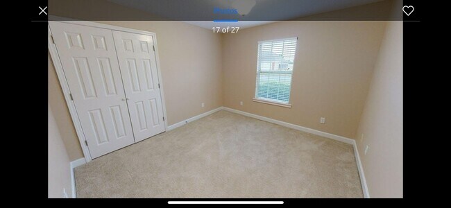Building Photo - Charming 3BR House in Dothan