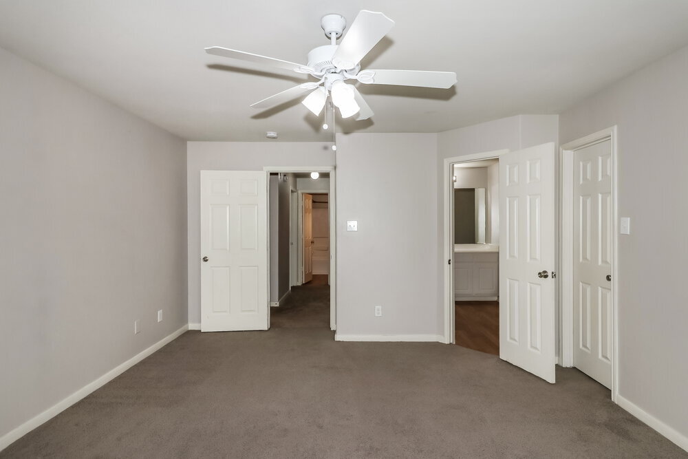 Building Photo - 4607 Wheatstone Ct