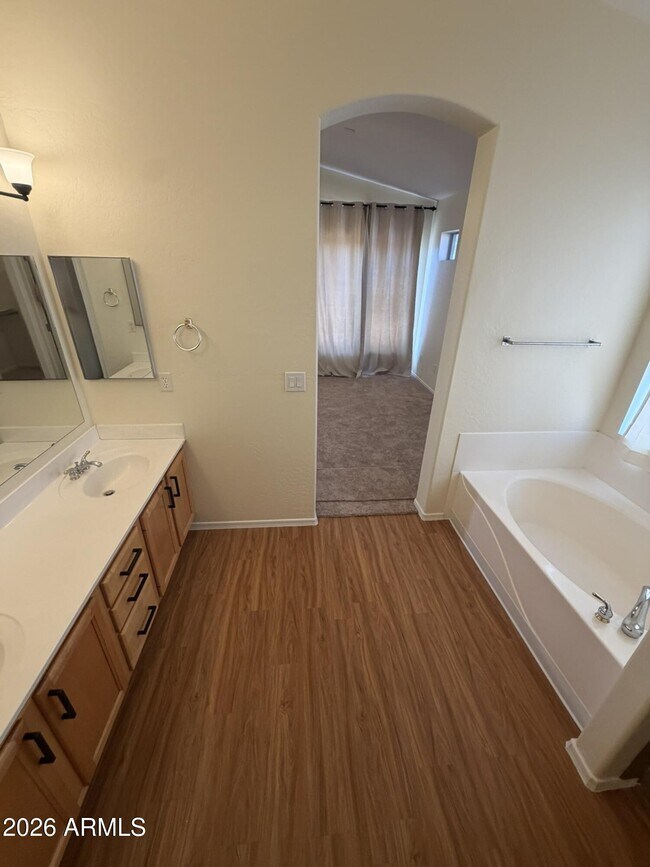 Building Photo - 7464 E Odessa Cir