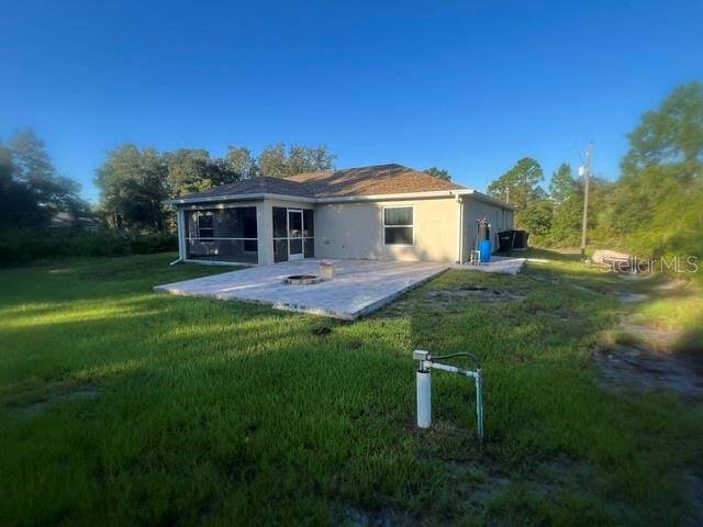 Building Photo - 5260 Bobwhite Street