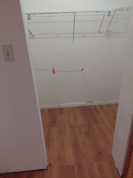 Building Photo - 10750 SW 55th Terrace