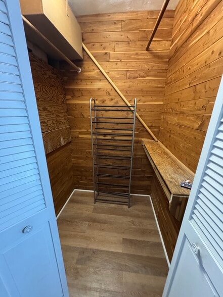 Building Photo - 2640 SE 3rd St