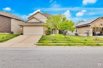 Building Photo - 4220 Creede Dr