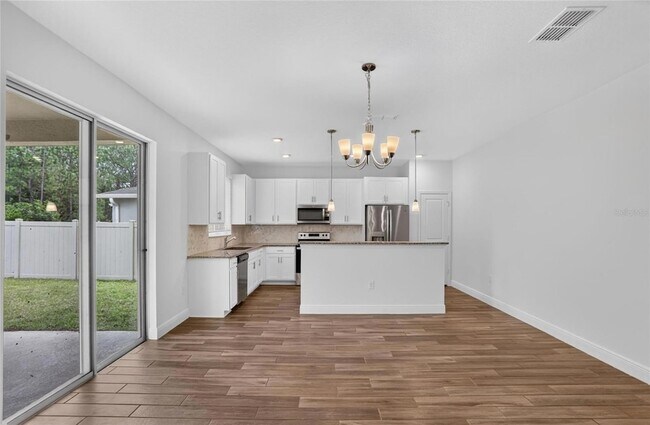 Building Photo - 16420 Winding Preserve Cir